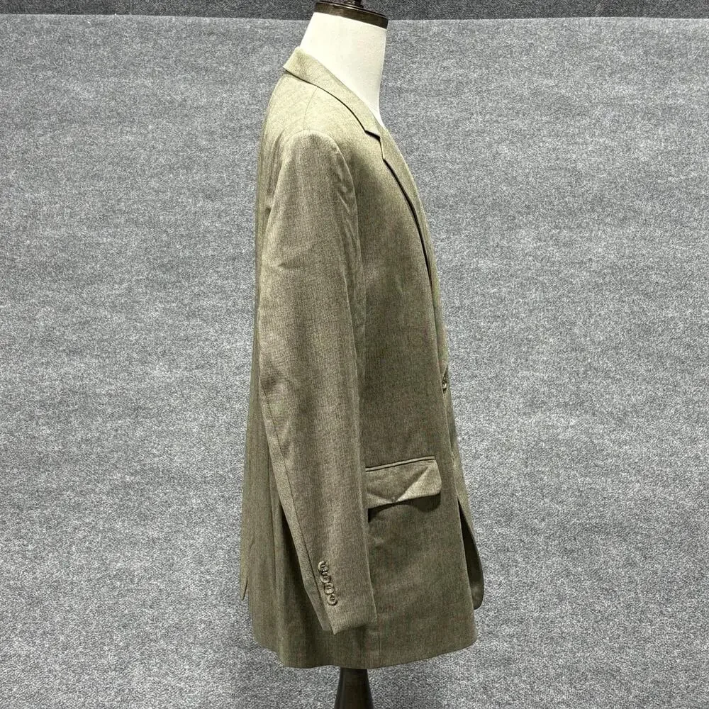 Jos. A. Bank subtle welt